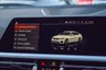USED 2019 68 BMW 3 SERIES 2.0 320D M SPORT 4d 188 BHP TECH PCK COMFORT PCK M PERFORMANCE+HEATED STEERING WHEEL