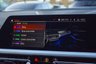 USED 2019 68 BMW 3 SERIES 2.0 320D M SPORT 4d 188 BHP TECH PCK COMFORT PCK M PERFORMANCE+HEATED STEERING WHEEL