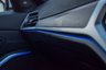 USED 2019 68 BMW 3 SERIES 2.0 320D M SPORT 4d 188 BHP TECH PCK COMFORT PCK M PERFORMANCE+HEATED STEERING WHEEL