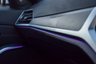 USED 2019 68 BMW 3 SERIES 2.0 320D M SPORT 4d 188 BHP TECH PCK COMFORT PCK M PERFORMANCE+HEATED STEERING WHEEL