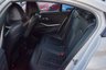 USED 2019 68 BMW 3 SERIES 2.0 320D M SPORT 4d 188 BHP TECH PCK COMFORT PCK M PERFORMANCE+HEATED STEERING WHEEL
