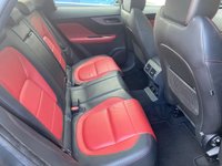 USED 2017 67 JAGUAR F-PACE 2.0 R-SPORT 5d 178 BHP 