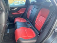 USED 2017 67 JAGUAR F-PACE 2.0 R-SPORT 5d 178 BHP 