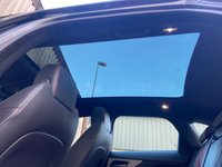USED 2017 67 JAGUAR F-PACE 2.0 R-SPORT 5d 178 BHP 