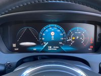 USED 2017 67 JAGUAR F-PACE 2.0 R-SPORT 5d 178 BHP 