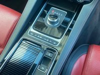 USED 2017 67 JAGUAR F-PACE 2.0 R-SPORT 5d 178 BHP 