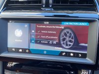 USED 2017 67 JAGUAR F-PACE 2.0 R-SPORT 5d 178 BHP 