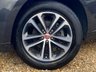 USED 2017 67 JAGUAR F-PACE 2.0 R-SPORT 5d 178 BHP 