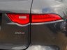 USED 2017 67 JAGUAR F-PACE 2.0 R-SPORT 5d 178 BHP 