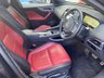 USED 2017 67 JAGUAR F-PACE 2.0 R-SPORT 5d 178 BHP 