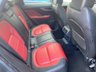USED 2017 67 JAGUAR F-PACE 2.0 R-SPORT 5d 178 BHP 