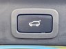USED 2017 67 JAGUAR F-PACE 2.0 R-SPORT 5d 178 BHP 