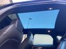 USED 2017 67 JAGUAR F-PACE 2.0 R-SPORT 5d 178 BHP 