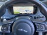 USED 2017 67 JAGUAR F-PACE 2.0 R-SPORT 5d 178 BHP 