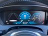 USED 2017 67 JAGUAR F-PACE 2.0 R-SPORT 5d 178 BHP 