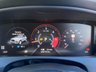 USED 2017 67 JAGUAR F-PACE 2.0 R-SPORT 5d 178 BHP 