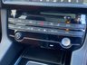 USED 2017 67 JAGUAR F-PACE 2.0 R-SPORT 5d 178 BHP 