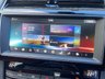 USED 2017 67 JAGUAR F-PACE 2.0 R-SPORT 5d 178 BHP 