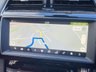 USED 2017 67 JAGUAR F-PACE 2.0 R-SPORT 5d 178 BHP 