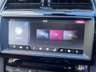 USED 2017 67 JAGUAR F-PACE 2.0 R-SPORT 5d 178 BHP 