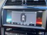 USED 2017 67 JAGUAR F-PACE 2.0 R-SPORT 5d 178 BHP 