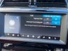 USED 2017 67 JAGUAR F-PACE 2.0 R-SPORT 5d 178 BHP 