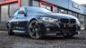 USED 2017 17 BMW 3 SERIES 3.0 335D XDRIVE M SPORT 4d 308 BHP STOP START BUTTON+ELECTRIC SEATS