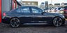 USED 2017 17 BMW 3 SERIES 3.0 335D XDRIVE M SPORT 4d 308 BHP STOP START BUTTON+ELECTRIC SEATS