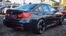 USED 2017 17 BMW 3 SERIES 3.0 335D XDRIVE M SPORT 4d 308 BHP STOP START BUTTON+ELECTRIC SEATS