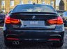 USED 2017 17 BMW 3 SERIES 3.0 335D XDRIVE M SPORT 4d 308 BHP STOP START BUTTON+ELECTRIC SEATS