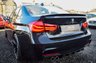USED 2017 17 BMW 3 SERIES 3.0 335D XDRIVE M SPORT 4d 308 BHP STOP START BUTTON+ELECTRIC SEATS