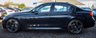USED 2017 17 BMW 3 SERIES 3.0 335D XDRIVE M SPORT 4d 308 BHP STOP START BUTTON+ELECTRIC SEATS