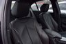 USED 2017 17 BMW 3 SERIES 3.0 335D XDRIVE M SPORT 4d 308 BHP STOP START BUTTON+ELECTRIC SEATS