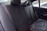 USED 2017 17 BMW 3 SERIES 3.0 335D XDRIVE M SPORT 4d 308 BHP STOP START BUTTON+ELECTRIC SEATS