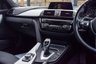 USED 2017 17 BMW 3 SERIES 3.0 335D XDRIVE M SPORT 4d 308 BHP STOP START BUTTON+ELECTRIC SEATS