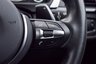 USED 2017 17 BMW 3 SERIES 3.0 335D XDRIVE M SPORT 4d 308 BHP STOP START BUTTON+ELECTRIC SEATS