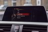 USED 2017 17 BMW 3 SERIES 3.0 335D XDRIVE M SPORT 4d 308 BHP STOP START BUTTON+ELECTRIC SEATS