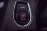 USED 2017 17 BMW 3 SERIES 3.0 335D XDRIVE M SPORT 4d 308 BHP STOP START BUTTON+ELECTRIC SEATS