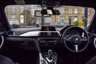 USED 2017 17 BMW 3 SERIES 3.0 335D XDRIVE M SPORT 4d 308 BHP STOP START BUTTON+ELECTRIC SEATS