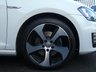 USED 2015 15 VOLKSWAGEN GOLF 2.0 GTD 5d 181 BHP SPORT SEATS * ALLOYS