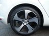 USED 2015 15 VOLKSWAGEN GOLF 2.0 GTD 5d 181 BHP SPORT SEATS * ALLOYS