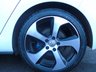 USED 2015 15 VOLKSWAGEN GOLF 2.0 GTD 5d 181 BHP SPORT SEATS * ALLOYS
