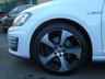 USED 2015 15 VOLKSWAGEN GOLF 2.0 GTD 5d 181 BHP SPORT SEATS * ALLOYS