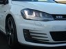 USED 2015 15 VOLKSWAGEN GOLF 2.0 GTD 5d 181 BHP SPORT SEATS * ALLOYS