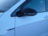 USED 2015 15 VOLKSWAGEN GOLF 2.0 GTD 5d 181 BHP SPORT SEATS * ALLOYS
