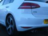 USED 2015 15 VOLKSWAGEN GOLF 2.0 GTD 5d 181 BHP SPORT SEATS * ALLOYS