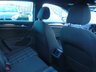USED 2015 15 VOLKSWAGEN GOLF 2.0 GTD 5d 181 BHP SPORT SEATS * ALLOYS