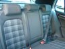 USED 2015 15 VOLKSWAGEN GOLF 2.0 GTD 5d 181 BHP SPORT SEATS * ALLOYS
