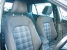 USED 2015 15 VOLKSWAGEN GOLF 2.0 GTD 5d 181 BHP SPORT SEATS * ALLOYS