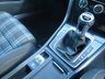 USED 2015 15 VOLKSWAGEN GOLF 2.0 GTD 5d 181 BHP SPORT SEATS * ALLOYS